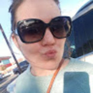 Meet your Posher, Rene'